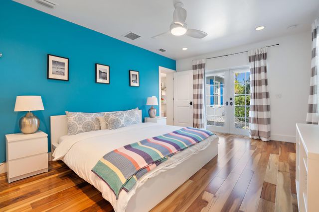 461 Jupiter Lane, Juno Beach, FL 33408