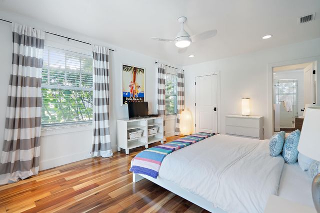 461 Jupiter Lane, Juno Beach, FL 33408