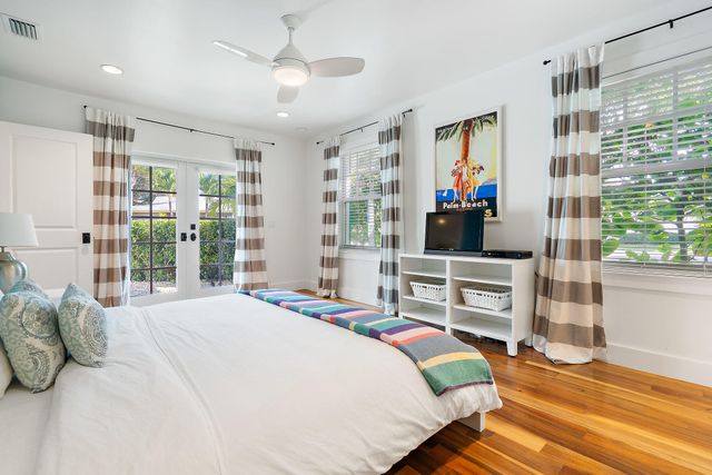 461 Jupiter Lane, Juno Beach, FL 33408