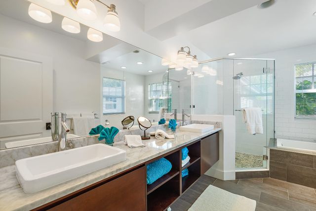 461 Jupiter Lane, Juno Beach, FL 33408