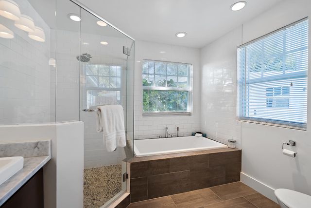 461 Jupiter Lane, Juno Beach, FL 33408