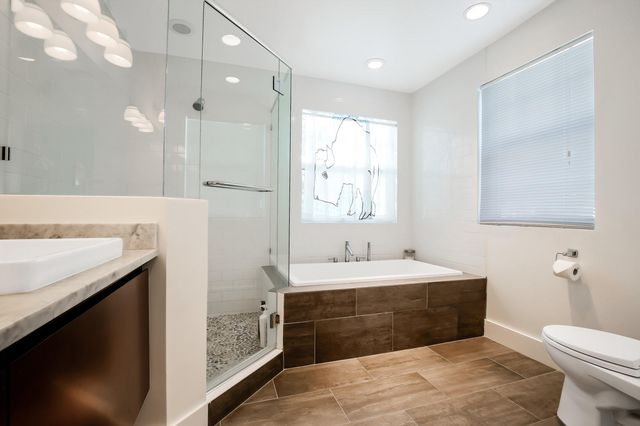 461 Jupiter Lane, Juno Beach, FL 33408