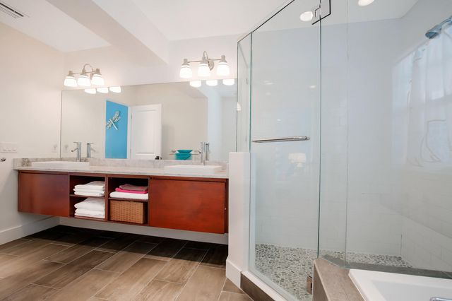 461 Jupiter Lane, Juno Beach, FL 33408