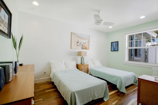 461 Jupiter Lane, Juno Beach, FL 33408