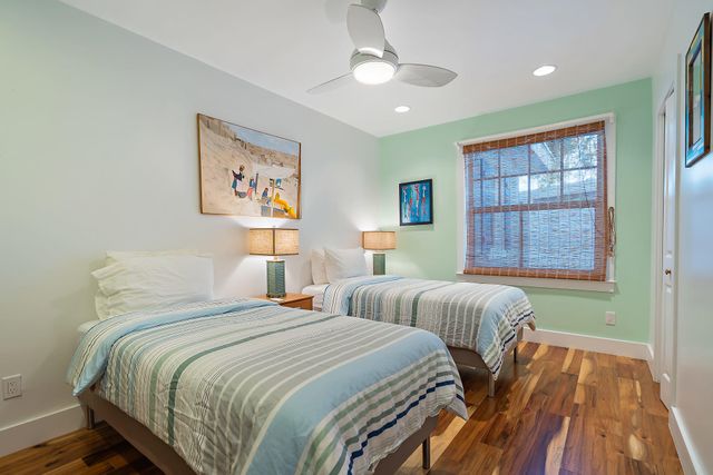 461 Jupiter Lane, Juno Beach, FL 33408