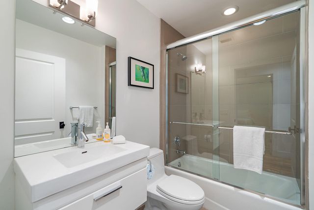 461 Jupiter Lane, Juno Beach, FL 33408