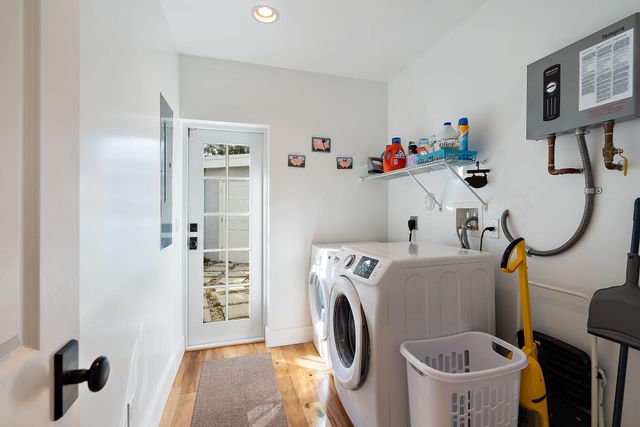 461 Jupiter Lane, Juno Beach, FL 33408