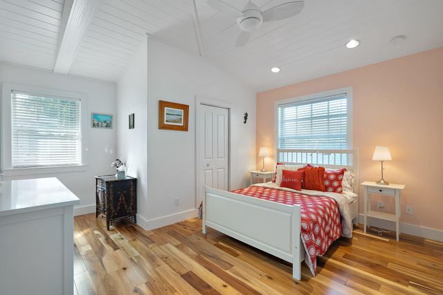 461 Jupiter Lane, Juno Beach, FL 33408