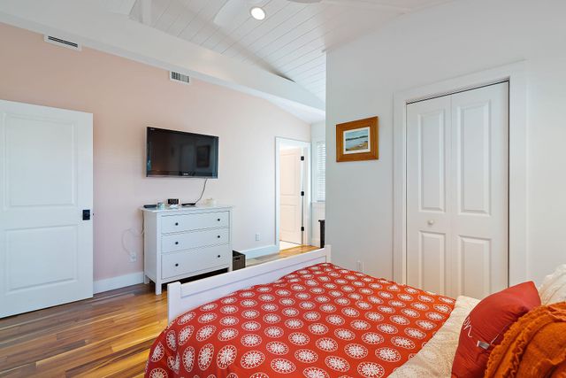 461 Jupiter Lane, Juno Beach, FL 33408