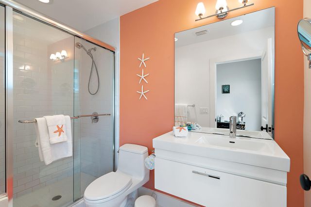 461 Jupiter Lane, Juno Beach, FL 33408