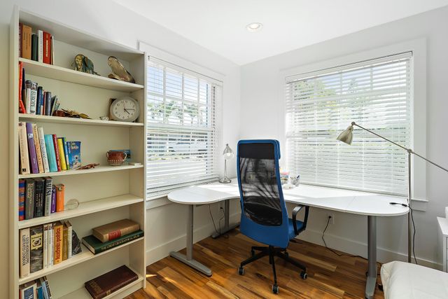 461 Jupiter Lane, Juno Beach, FL 33408