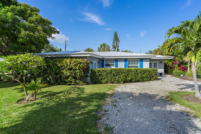 461 Jupiter Lane, Juno Beach, FL 33408