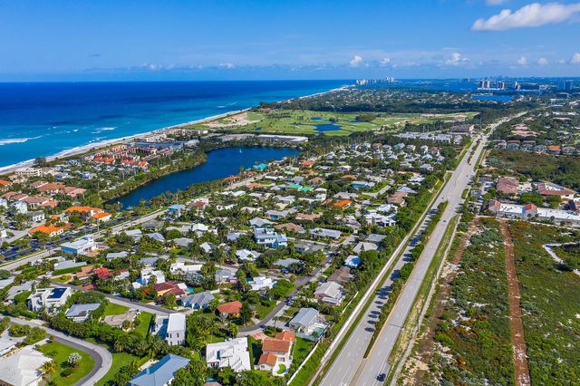 461 Jupiter Lane, Juno Beach, FL 33408