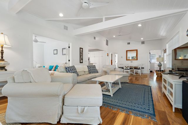 461 Jupiter Lane, Juno Beach, FL 33408