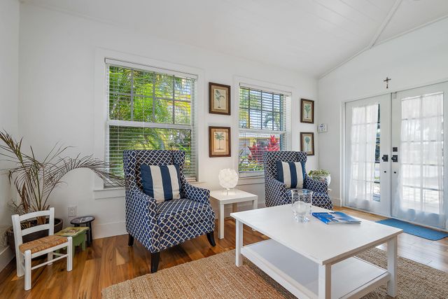 461 Jupiter Lane, Juno Beach, FL 33408