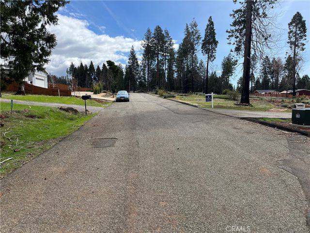 13924 Chestnut Circle, Magalia, CA 95954