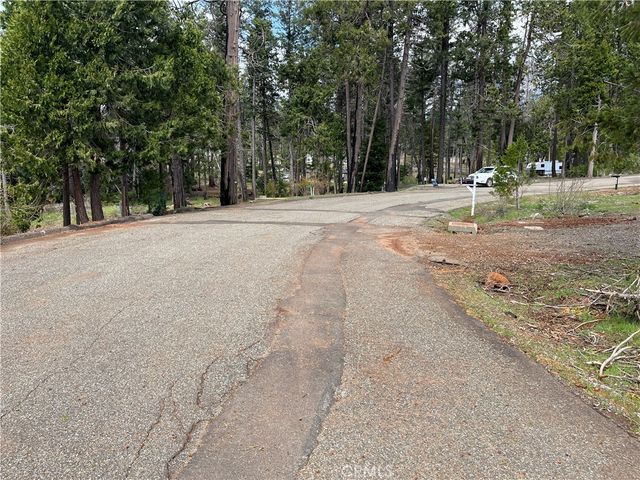 13924 Chestnut Circle, Magalia, CA 95954