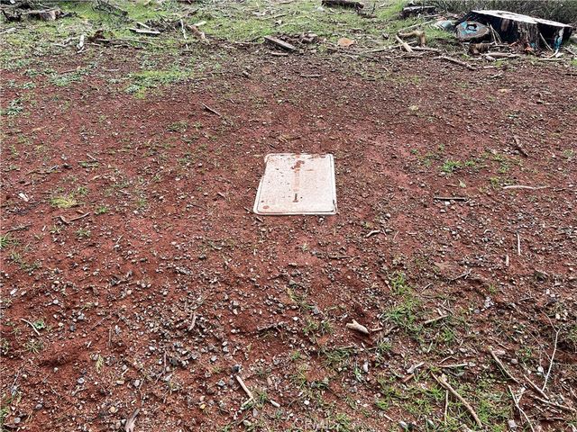 13924 Chestnut Circle, Magalia, CA 95954