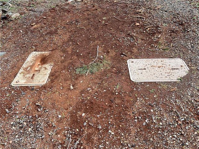 13924 Chestnut Circle, Magalia, CA 95954