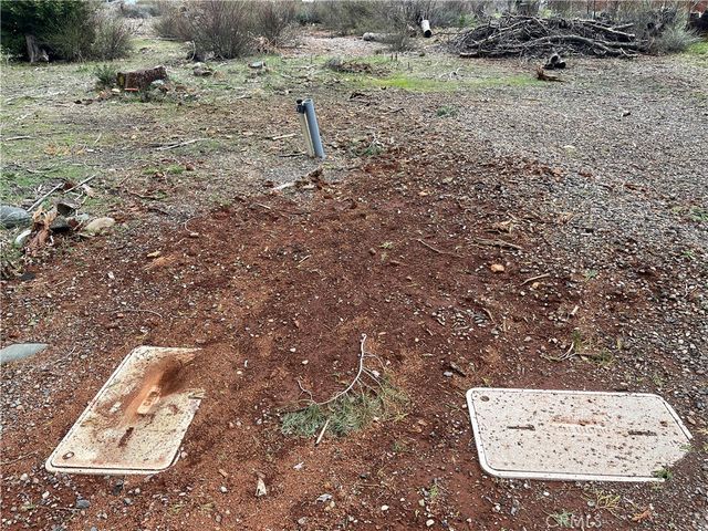 13924 Chestnut Circle, Magalia, CA 95954