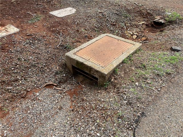 13924 Chestnut Circle, Magalia, CA 95954