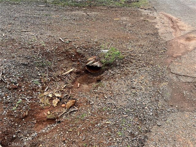 13924 Chestnut Circle, Magalia, CA 95954