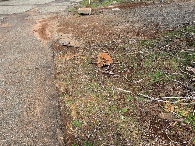 13924 Chestnut Circle, Magalia, CA 95954