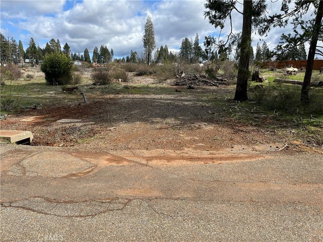 13924 Chestnut Circle, Magalia, CA 95954