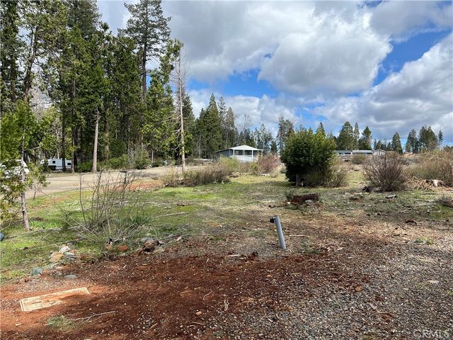 13924 Chestnut Circle, Magalia, CA 95954