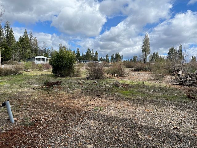 13924 Chestnut Circle, Magalia, CA 95954