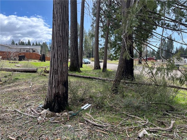 13924 Chestnut Circle, Magalia, CA 95954