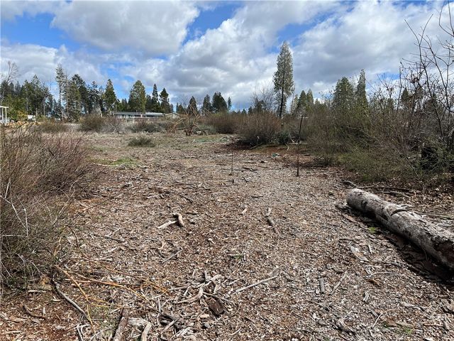 13924 Chestnut Circle, Magalia, CA 95954