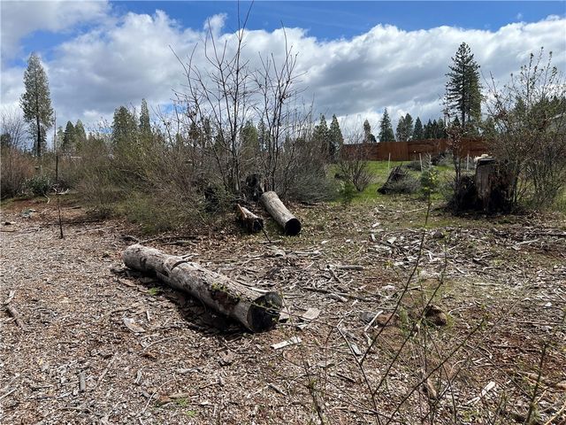 13924 Chestnut Circle, Magalia, CA 95954