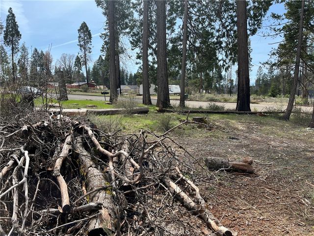 13924 Chestnut Circle, Magalia, CA 95954