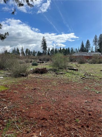 13924 Chestnut Circle, Magalia, CA 95954