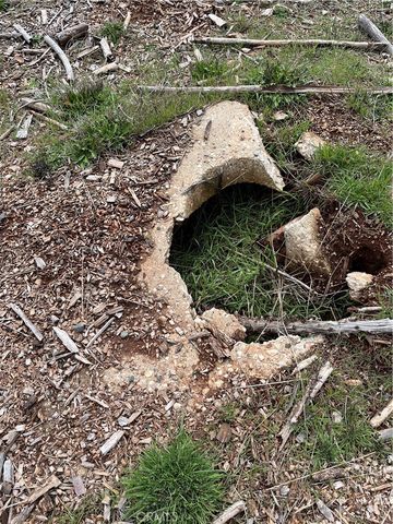 13924 Chestnut Circle, Magalia, CA 95954