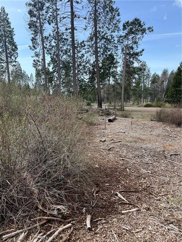 13924 Chestnut Circle, Magalia, CA 95954