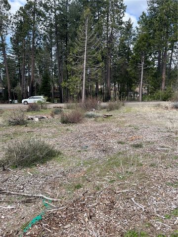 13924 Chestnut Circle, Magalia, CA 95954