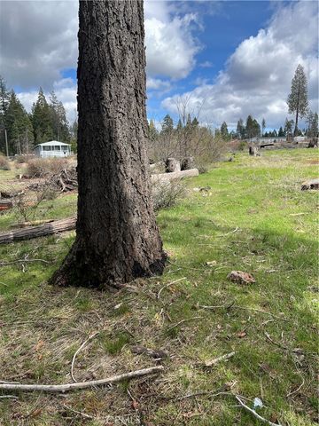 13924 Chestnut Circle, Magalia, CA 95954