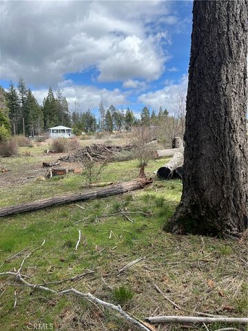13924 Chestnut Circle, Magalia, CA 95954