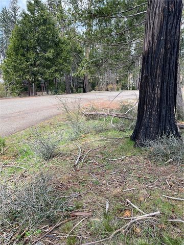 13924 Chestnut Circle, Magalia, CA 95954