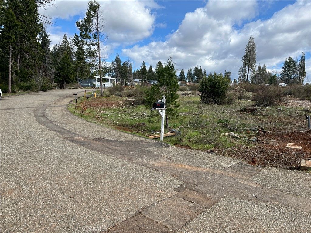 13924 Chestnut Circle, Magalia, CA 95954