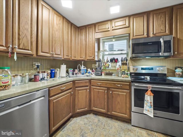 206 W NORTH ST, Waynesboro, PA 17268