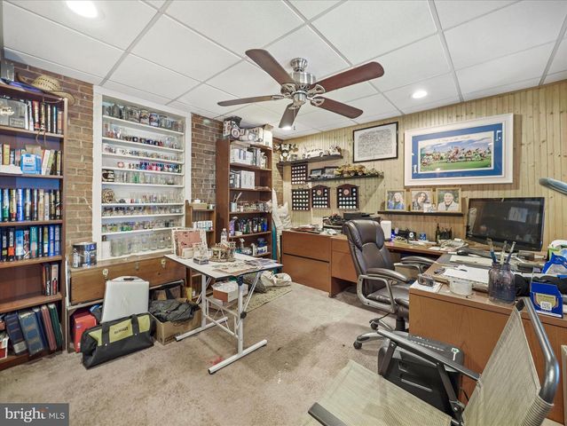 206 W NORTH ST, Waynesboro, PA 17268