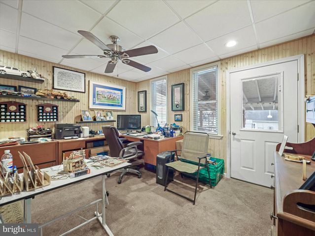 206 W NORTH ST, Waynesboro, PA 17268