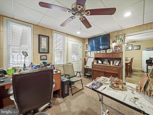 206 W NORTH ST, Waynesboro, PA 17268