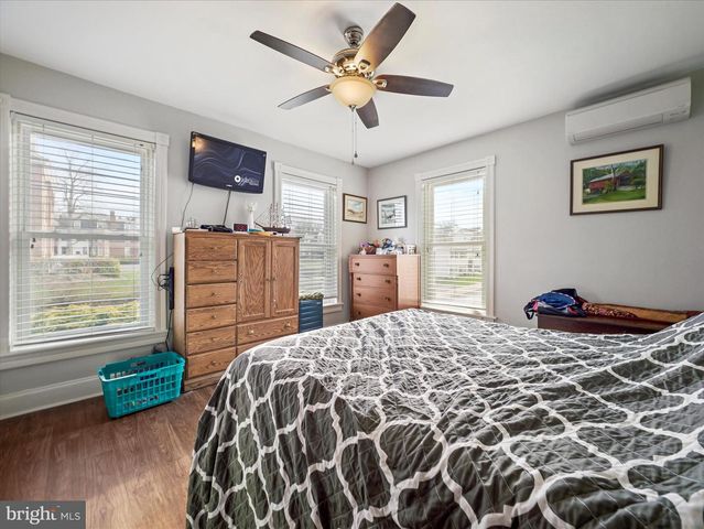 206 W NORTH ST, Waynesboro, PA 17268