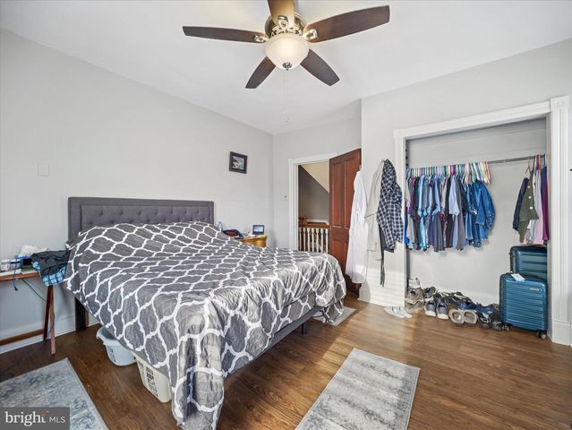 206 W NORTH ST, Waynesboro, PA 17268