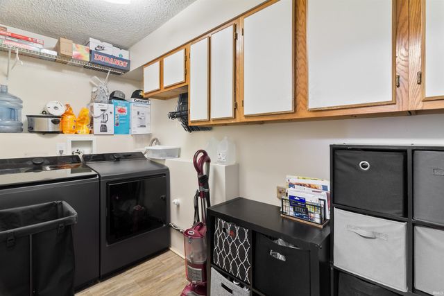 3231 S Koldyke Drive, Marion, IN 46953