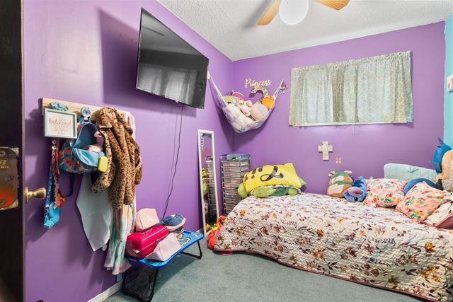 3231 S Koldyke Drive, Marion, IN 46953